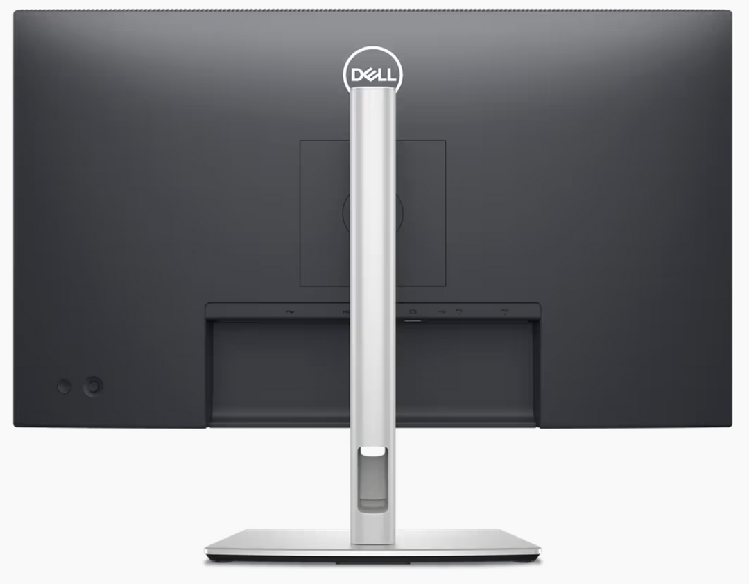 Dell | Class Full HD LED Monitor 27" - 16:9  Viewable IPS Technology - Edge LED Backlight - 1920 x 1080 - 300 Nit - 5 msGTG | P2725H