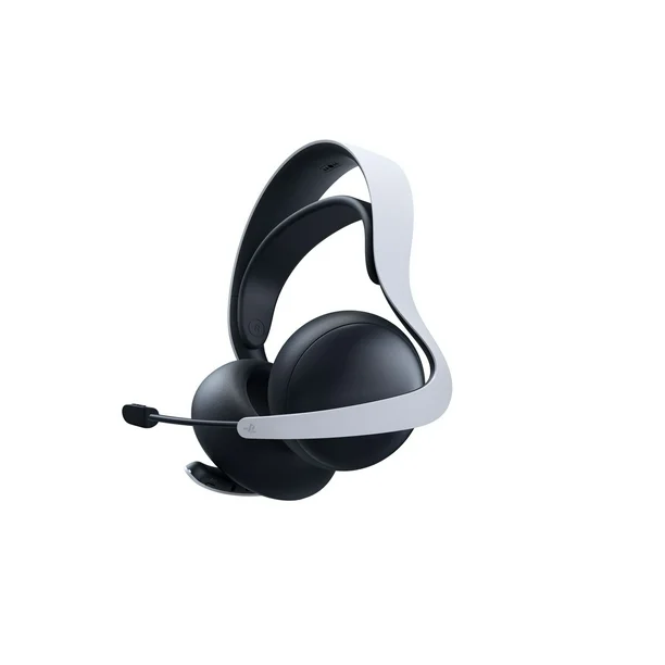 Sony | PlayStation 5 Pulse Elite Wireless Headset | 1000038062