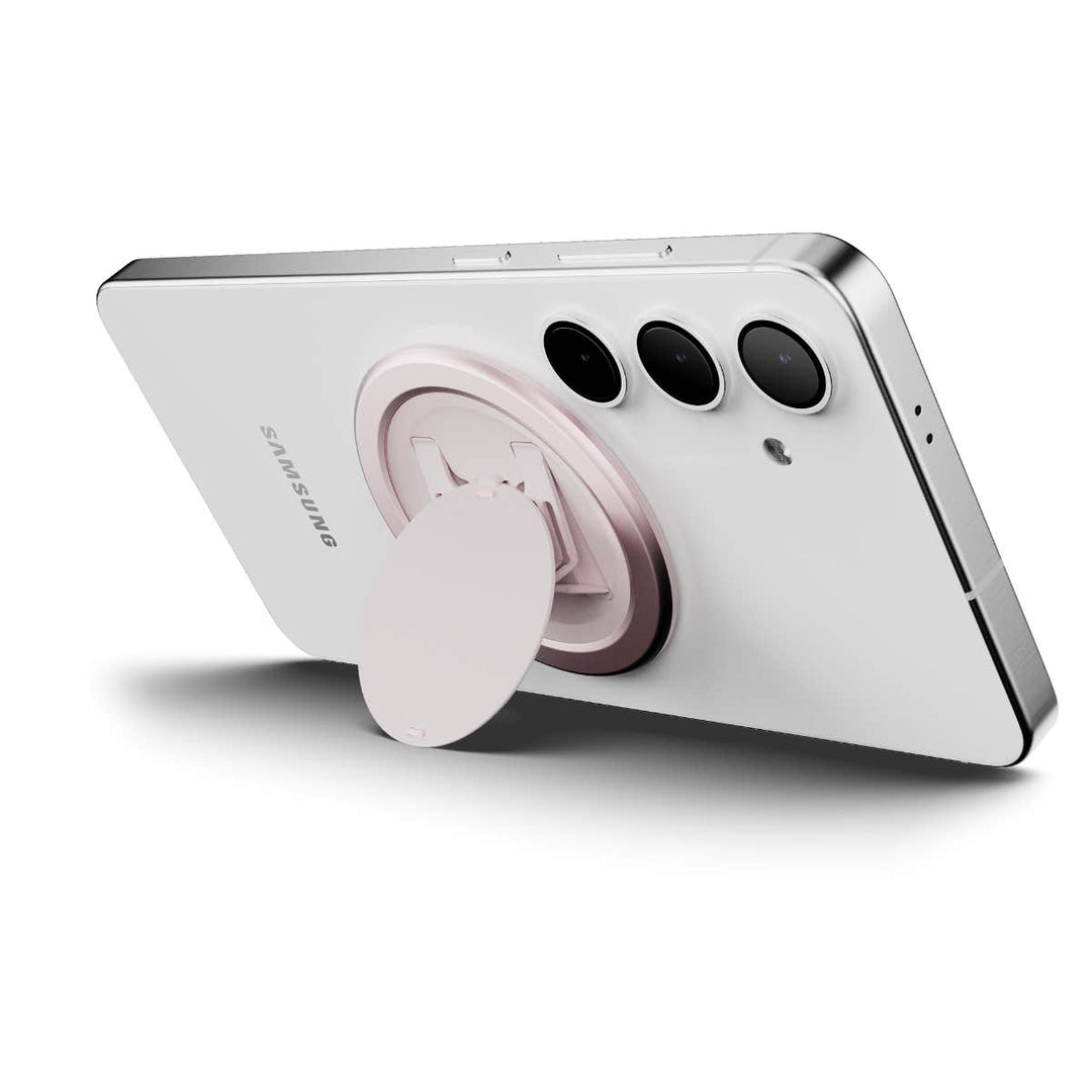 ohsnap! | Snap Grip 5 - Pick Me Pink | PH-S4C-PMP-001