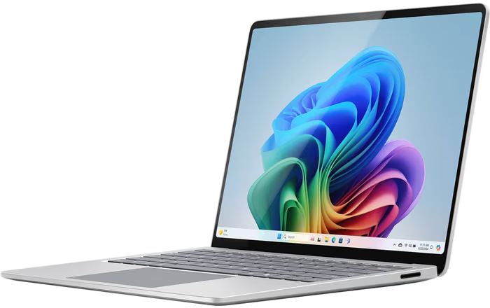Microsoft | Surface Laptop 5G for Business 13.8"  Intel Ultra 7 16GB RAM 256GB SSD English | EP2-36364