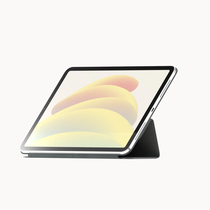 /// Paperlike | Pro Bundle for iPad 10.2in (2019 & 2020 & 2021) - Clear/Grey/White | PL-BU-PL21019-PGM22-CKMG22