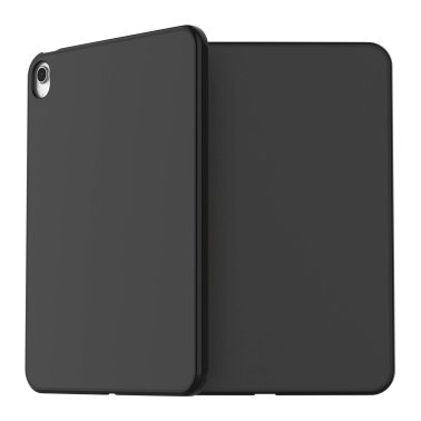 OtterBox | Profile Case iPad A16/iPad 10th Gen - Black | 77-000751