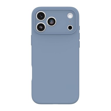 OtterBox | Figura MagSafe Case iPhone 17 Pro Max - Polus Blue | 77-000664