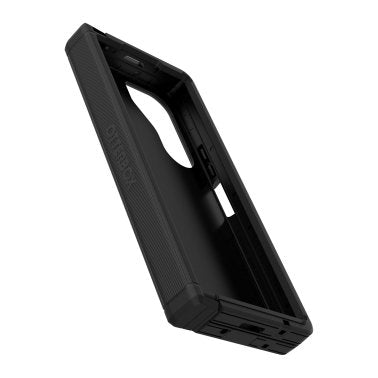 Otterbox | Defender XT Series Case Samsung Galaxy Z Fold6 - Black | 15-12634