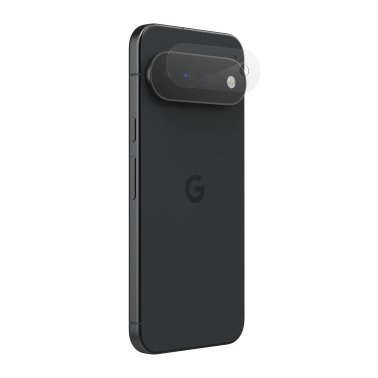 ZAGG | InvisibleShield Glass Elite AR Camera Lens Protector Google Pixel 11 XL | 200121964
