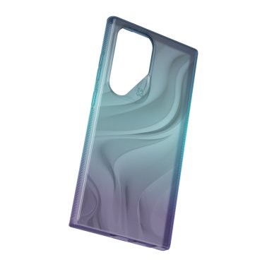 ZAGG GEAR4 | Milan Case Samsung Galaxy S24 Ultra - Aurora | 15-12389
