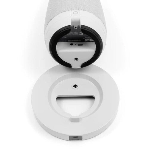 Owl Labs | Meeting Owl Stand for Meeting OWL 4+ Weighted Stand Keeps | ACCMTW405-0005