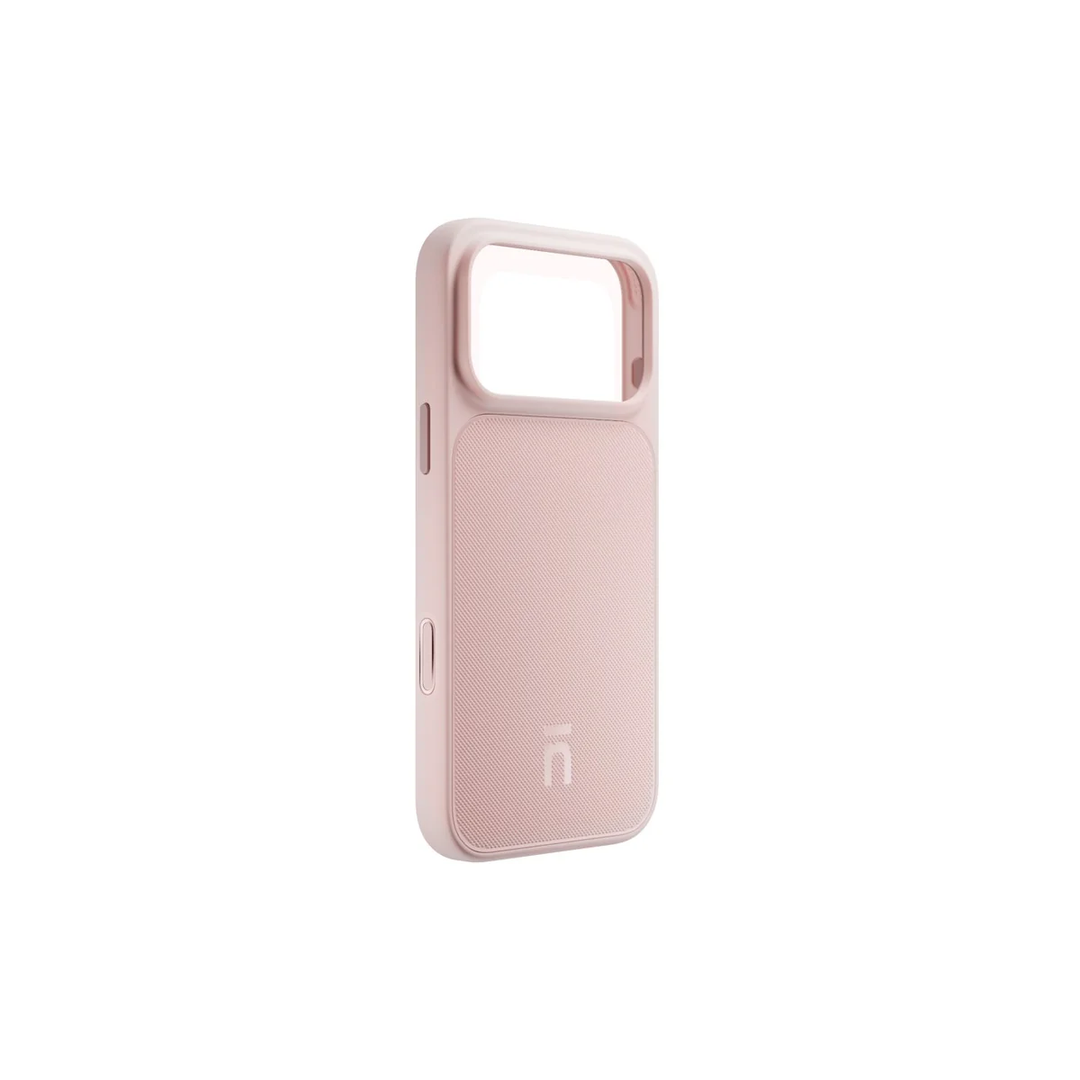 Native Union | Neo Case For iPhone 18 Pro/17 Pro - Candy | NEOCSE-CDY-NP26P