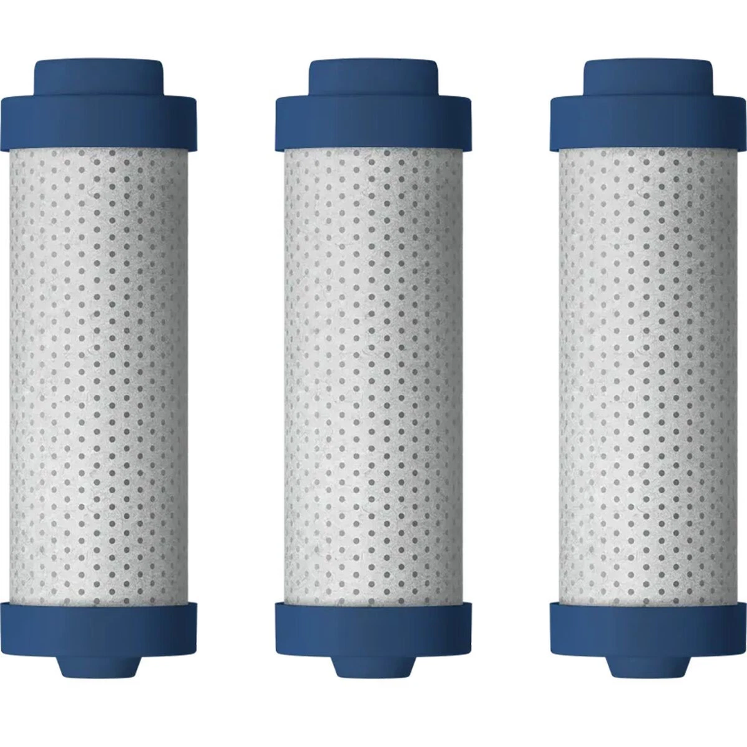 LARQ | Essential Bottle Filter 3 Pack | BFEF050A-3