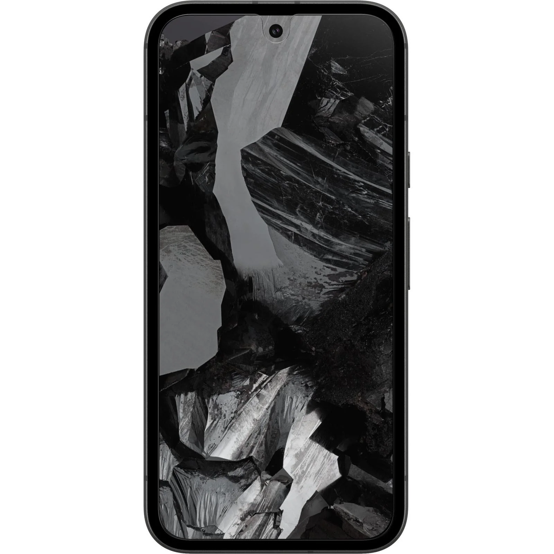 Otterbox | Glass Screen Protector for Google Pixel 8a - Clear NR | 77-95201