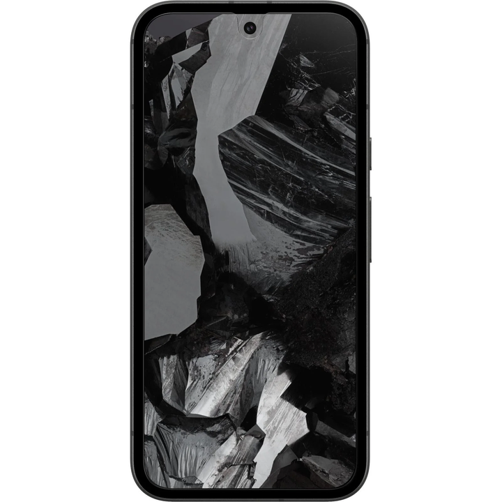 Otterbox | Glass Screen Protector for Google Pixel 8a - Clear NR | 77-95201