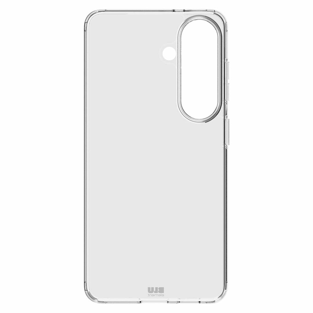 Blu Element | DropZone Air Case for Samsung Galaxy S26+ - Clear | BEDZAIRS262