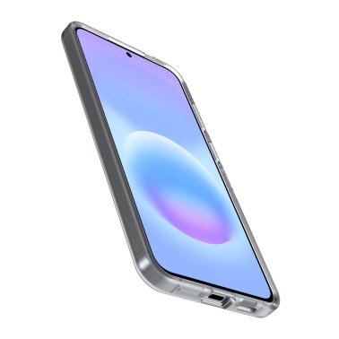 OtterBox | Profile Case Galaxy A57 5G - Clear | 77-000454