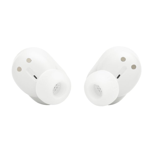JBL | Tune Buds 2 True Wireless In Ear Noise Cancelling Bluetooth