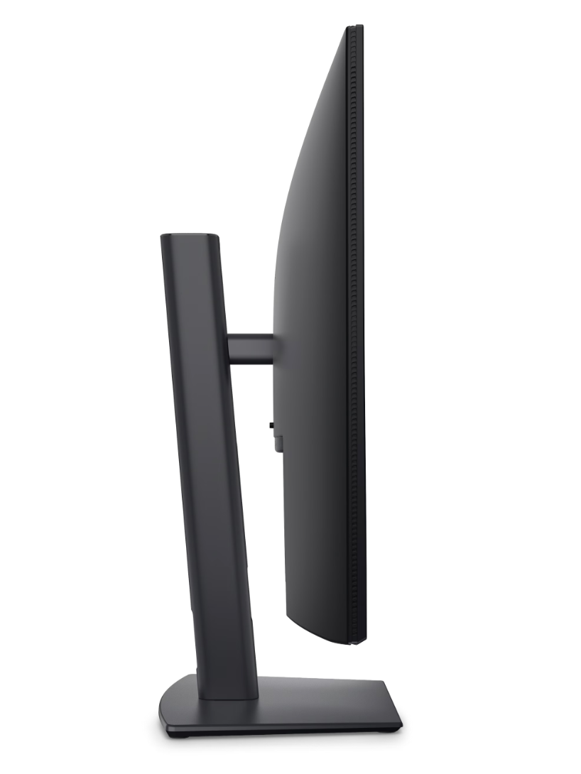 Dell | UltraSharp 32 4K QD-OLED Monitor | U3226Q