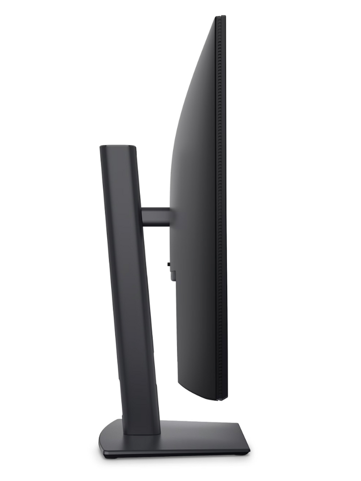 Dell | UltraSharp 32 4K QD-OLED Monitor | U3226Q