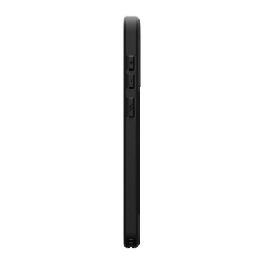 UAG | Civilian MagSafe Case Samsung Galaxy S25 FE - Black | 214510114040