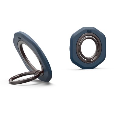 UAG | Magnetic Ring Stand LT - Mallard | 964452115555
