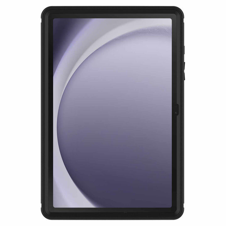 Otterbox | Samsung Galaxy Tab A9+ Defender Series Case - Black | 120-8165