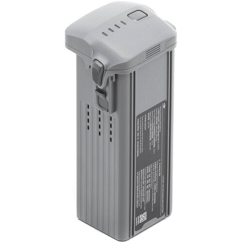 DJI | Air 3S Intelligent Flight Battery | CP.MA.00000814.01