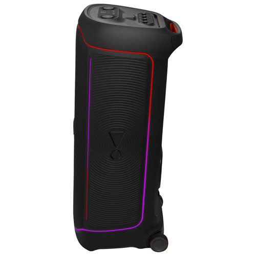 JBL | Partybox Ultimate Bluetooth Speaker | JBLPARTYBOXULTAM | PROMO ENDS FEB 22 | REG. PRICE $2,499.99