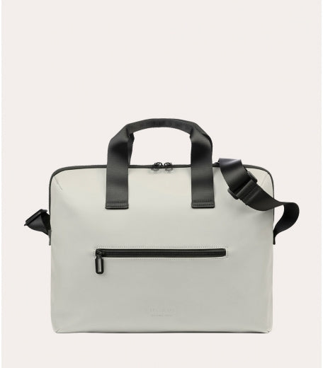 Tucano | Gommo Bag for 15.6/ 16"- Grey | BGOM15-G