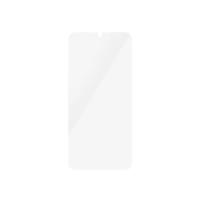 PanzerGlass | SAFE UWF Screen Protector Samsung A16 / A16 5G - Clear (Bilingual) | SAFE93811CA