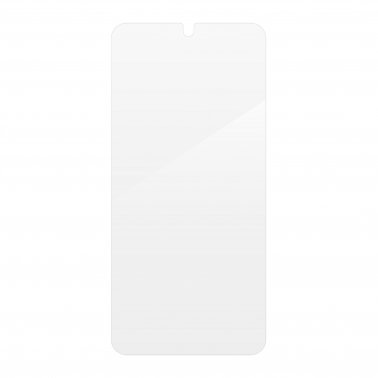 ZAGG | Samsung Galaxy S22 Screen Protector w/D3O InvisibleShield GlassFusion | 15-09731