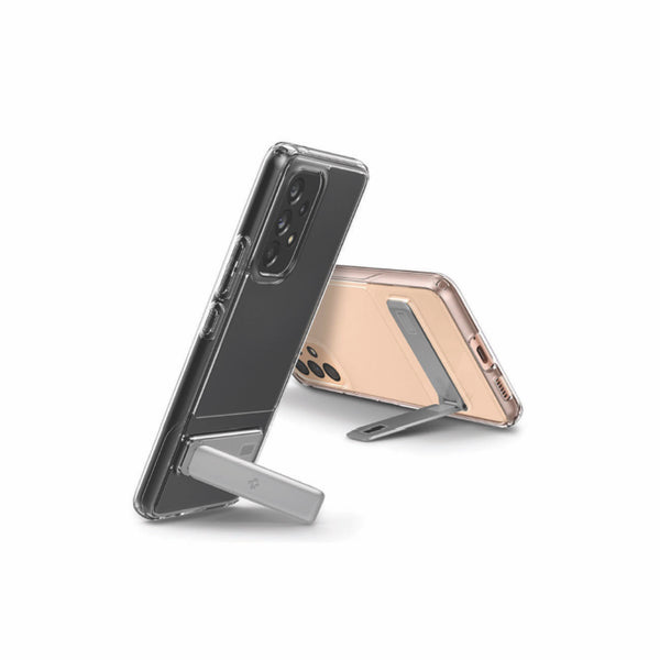 Spigen | Samsung Galaxy A54 5G - Slim Armor Essential S Case - Crystal Clear | SGPACS05896