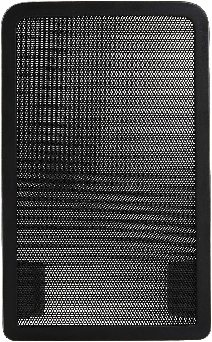 Elgato | Wave Pop Filter for Wave:1 & Wave:3 Microphone | 10MAD9901