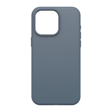 Otterbox | Symmetry w/ MagSafe Series Case iPhone 15 Pro Max - Blue (Bluetiful)  |15-11577
