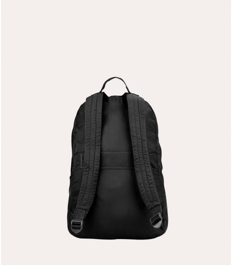 Tucano | Compatto Eco Backpack - Black | BPCOBK-ECO-BK