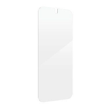 ZAGG | InvisibleShield Glass Elite Screen Protector Google Pixel 11 Pro XL | 200121955
