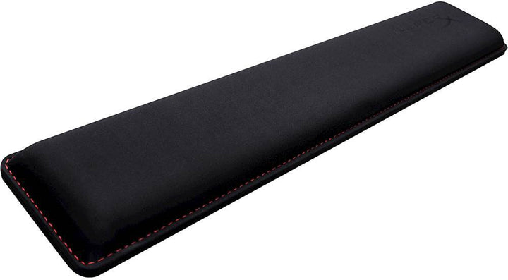 HyperX | Wrist Rest Full Size 18x4" | HX-WR 4P5M9AA