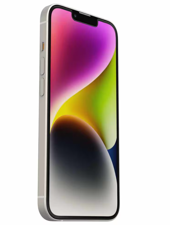 Otterbox | iPhone 17e/16e/14/13/13 Pro Otterbox Glass Screen Protector | 77-98209