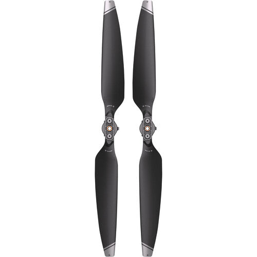 DJI | Inspire 3 Foldable Quick-Release Propellers for High Altitude (Pair) | CP.IN.00000044.01