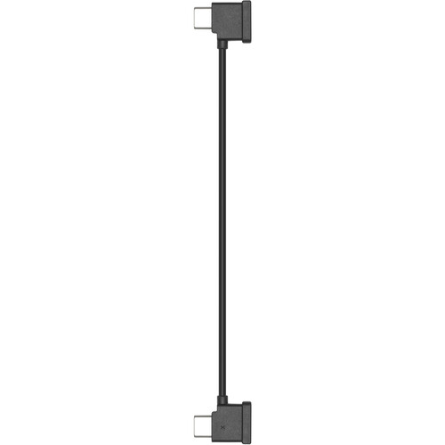DJI | RC-N3 Controller - Grey | CP.RC.00000038.01