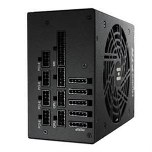 FSP | Power Supply Hydro PTM PRO series 1000W Fully Modular 80+ Platinum | HPT2-1000M