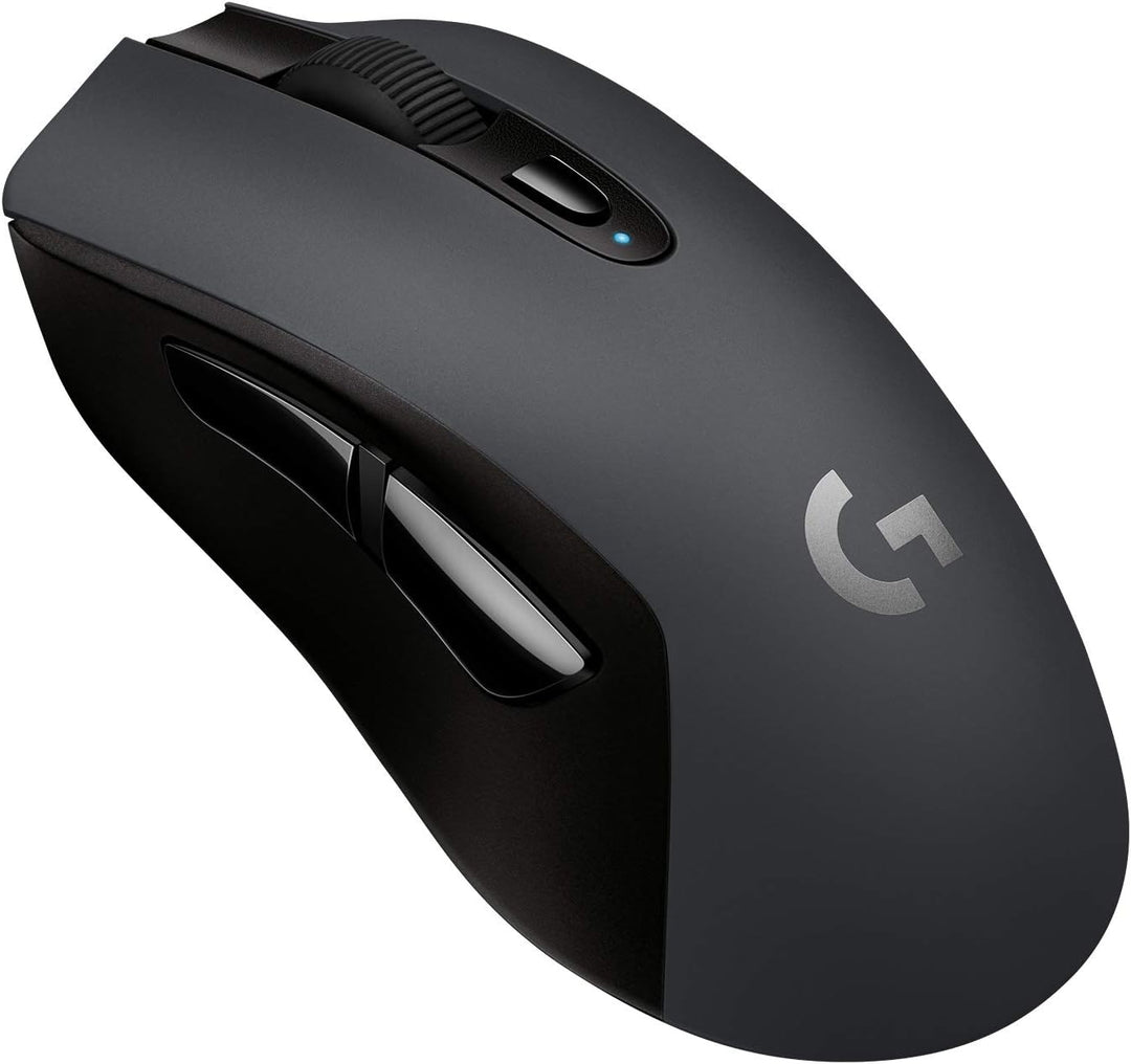 Logitech | G603 Gaming Mouse | 910-005099