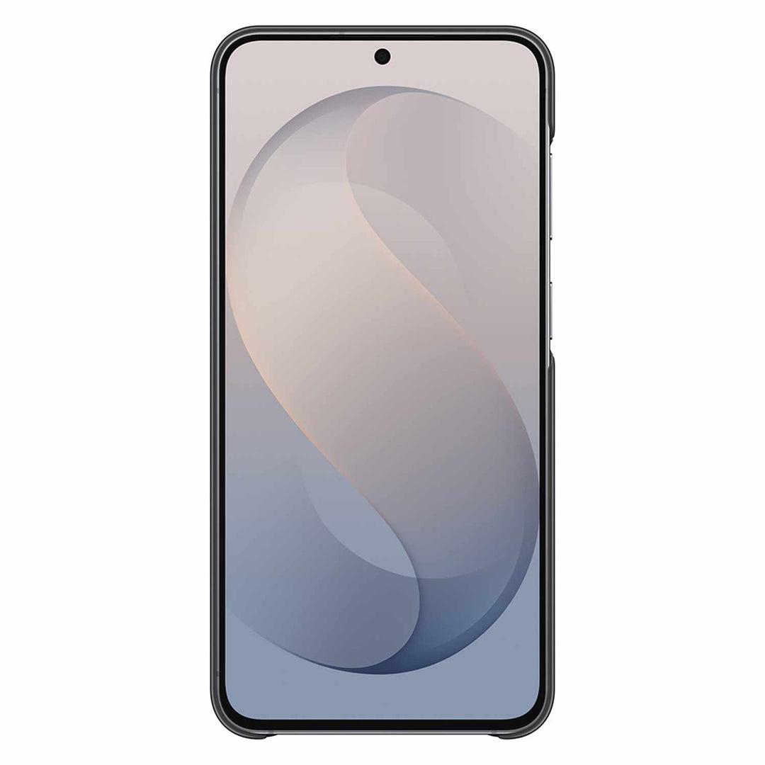 Samsung | Slim Magnet Case for Samsung Galaxy S26 FE - Black | EFSS741CBEGCA