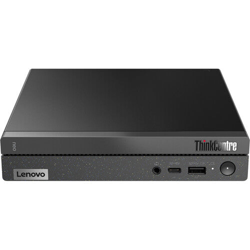 Lenovo | Desktop ThinkCentre neo 50q Gen 4 Tiny Intel Core i5 13420H 3.4GHz 8 Core | 12LN000BUS