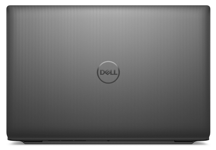 //// Dell | Laptop Latitude 3540 15.6" FHD i5-1335U 8GB DDR4, 256 GB M.2 2230 PCIe SSD, 6E AX211, 65W AC USB-C, W11 Pro 1YR |  210-bgdy - XCTO