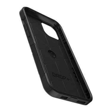 Otterbox | Commuter Series Case iPhone 15/14 Plus - Black | 15-11438