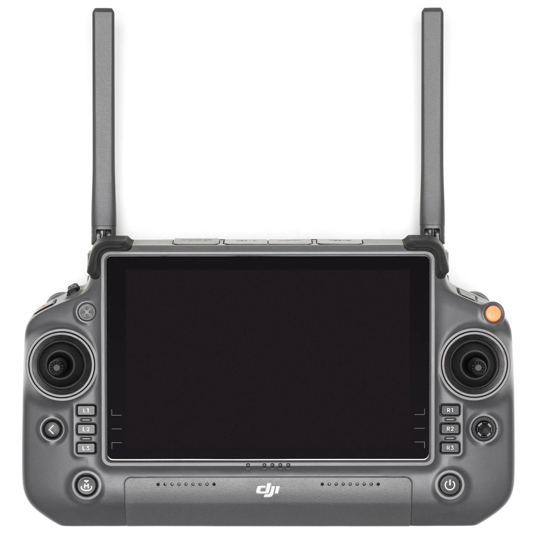 DJI | RC Controller Plus for Matrice 30 Series | CP.RC.00000000.01