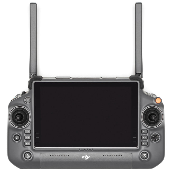DJI | RC Controller Plus for Matrice 30 Series | CP.RC.00000000.01