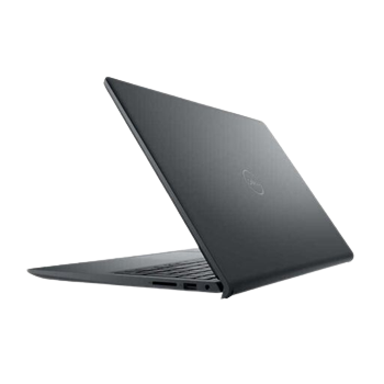 Dell | Inspiron 15 15.6" FHD 120Hz i3-1235U 8GB DDR4 256GB M.2 W11 Home 1YR Carbon - Black |