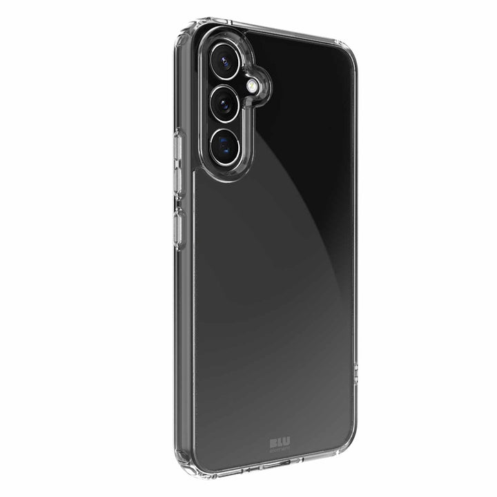 Blu Element | DropZone Air Case Clear for Samsung Galaxy A36 5G/Galaxy A56 5G | 120-9405