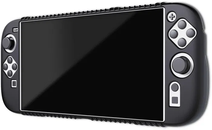 Nacon | Silicone Glove for Nintendo Switch 2 |