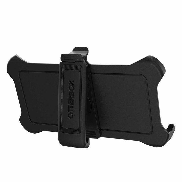 OtterBox | Holster Accessory Defender Pro for Samsung Galaxy S25 FE-  Black | 78-81566