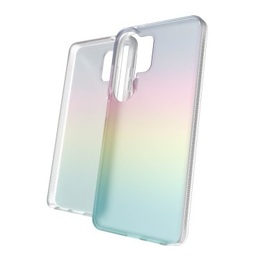 ZAGG | Graphene Milan Case Samsung Galaxy S26 Ultra - Iridescent | 0702321300